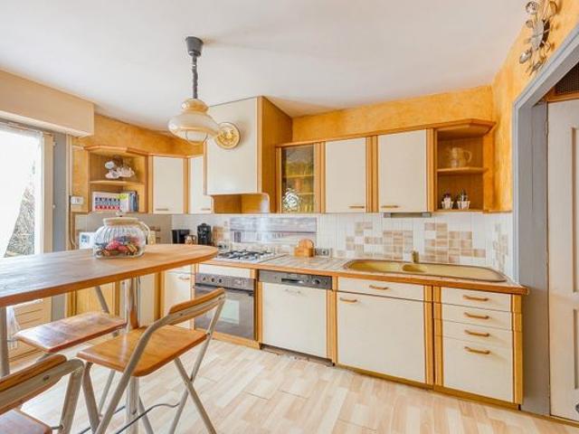Maison vente à Torcy, Roissy-en-brie