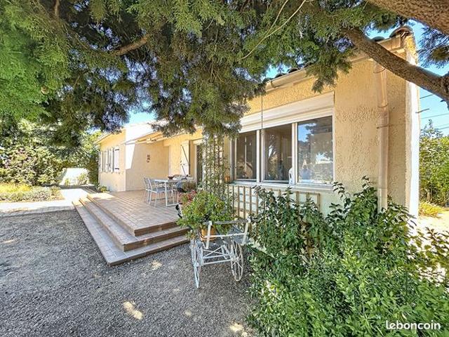 Maison vente à Carpentras, Piolenc