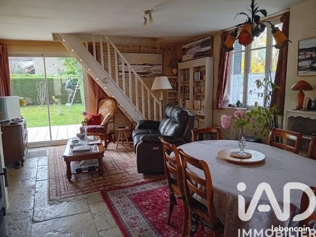 Maison vente à Avallon, Etivey