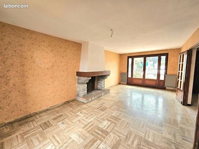 Maison vente à Carcassonne