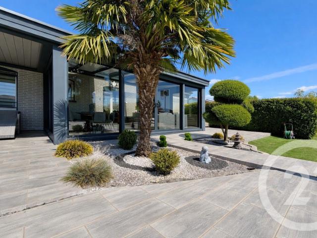 Maison vente à Le Chatenet, Séreilhac