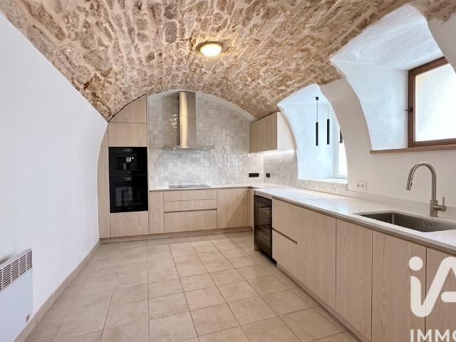 Maison vente à Béziers, Nézignan-l'evêque