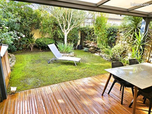 Maison vente à Avignon, L'isle-sur-la-sorgue