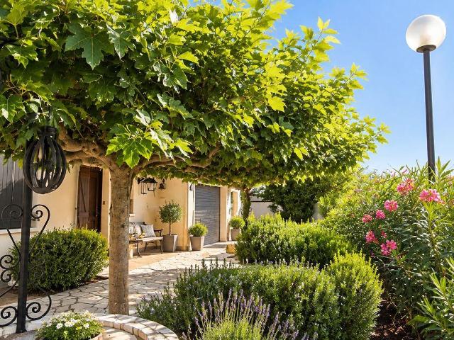 Maison vente à Malard, Narbonne
