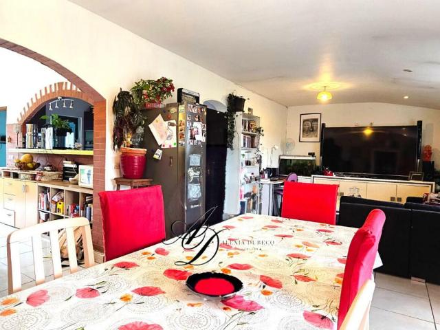 Maison vente à Chelles, Les Coudreaux
