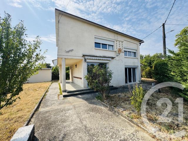 Maison vente à Castres, Graulhet