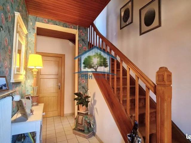 Maison vente à Haguenau-Wissembourg, Haguenau