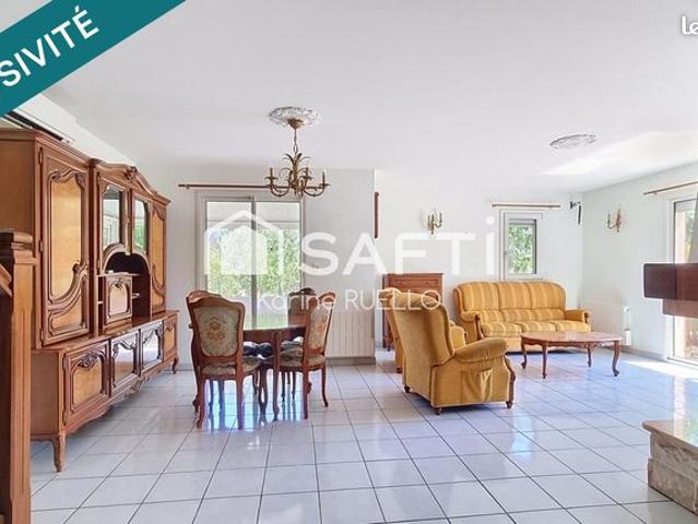 Maison vente à Céret, Maureillas-las-illas