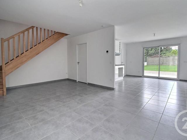 Maison location à L'Haÿ-les-Roses, Île-de-France