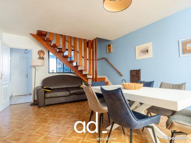 Maison vente à Vesoul, Bourgogne-Franche-Comté