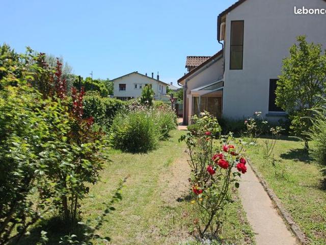 Maison vente à Saint-Gaudens, Saint-gaudens