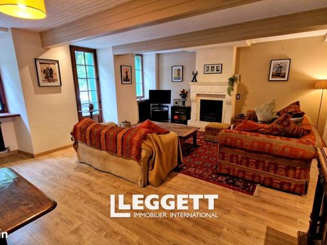 Maison vente à Périgueux, Nouvelle-Aquitaine