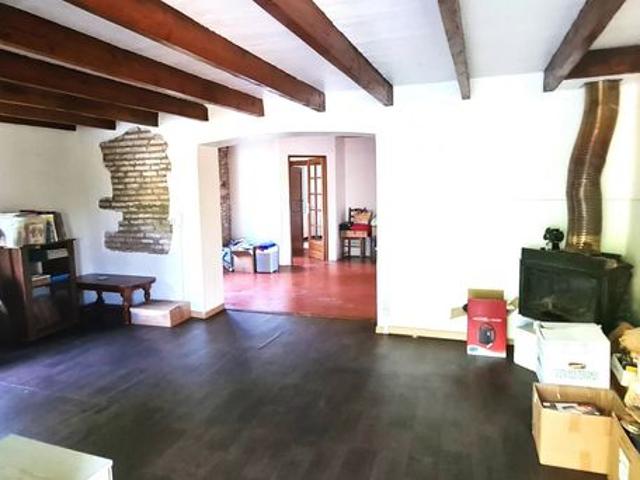 Maison vente à Albi, Réalmont