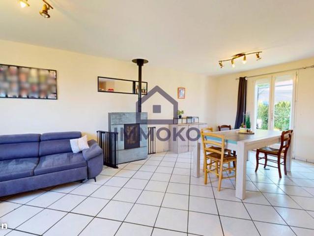 Maison vente à Lure, Frotey-lès-lure