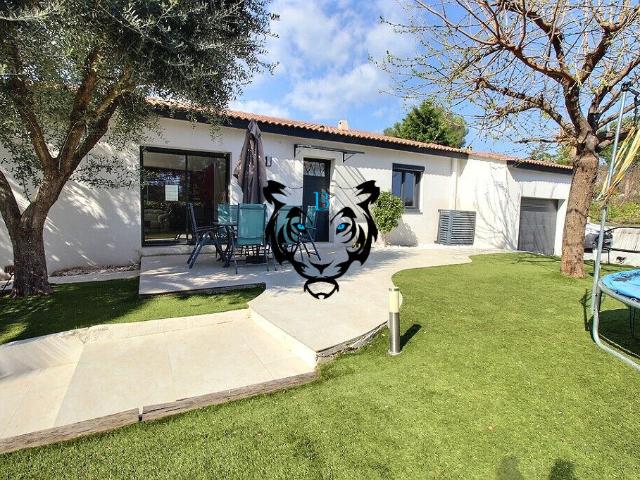 Maison vente à Arrondissement de Draguignan, Roquebrune-sur-argens