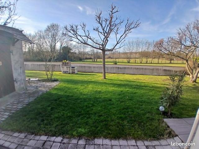 Maison vente à Bourg-en-Bresse, Mézériat