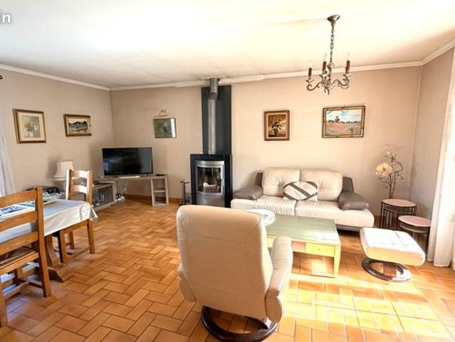 Maison vente à Le Mesnil-Esnard, Seine-Maritime