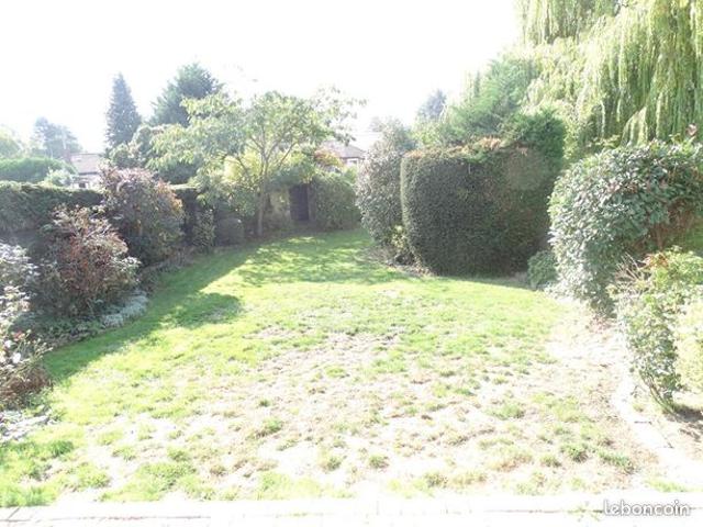 Maison vente à Wavrin, Nord