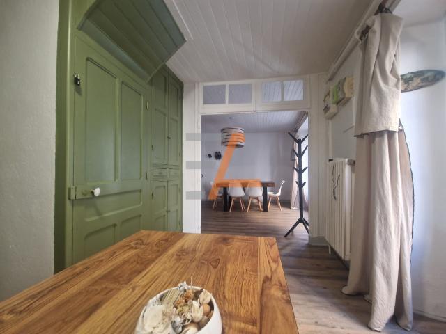 Maison vente à Le Puy-en-Velay, Auvergne-Rhône-Alpes
