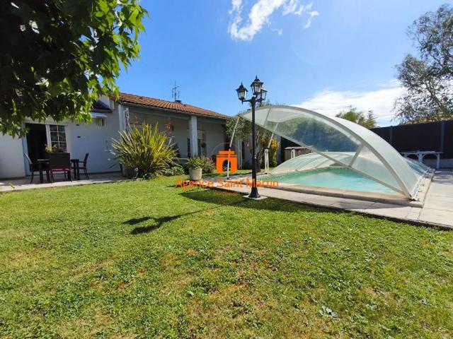 Maison vente à Nyons, Montélimar