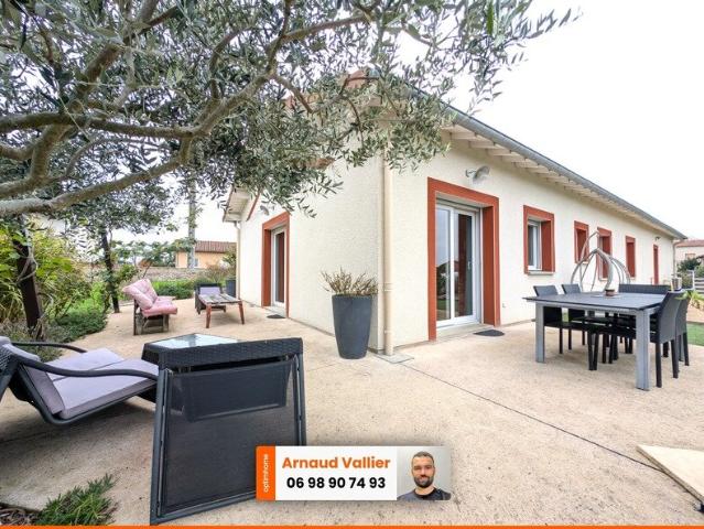 Maison vente à France métropolitaine, Coublanc