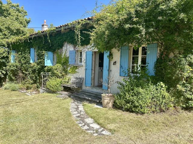 Maison vente à Périgueux, Allemans