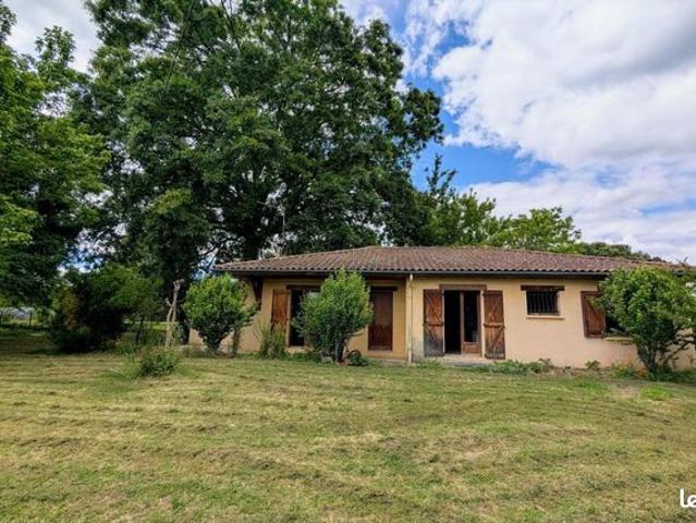 Maison vente à Blaye, Saint-christoly-de-blaye