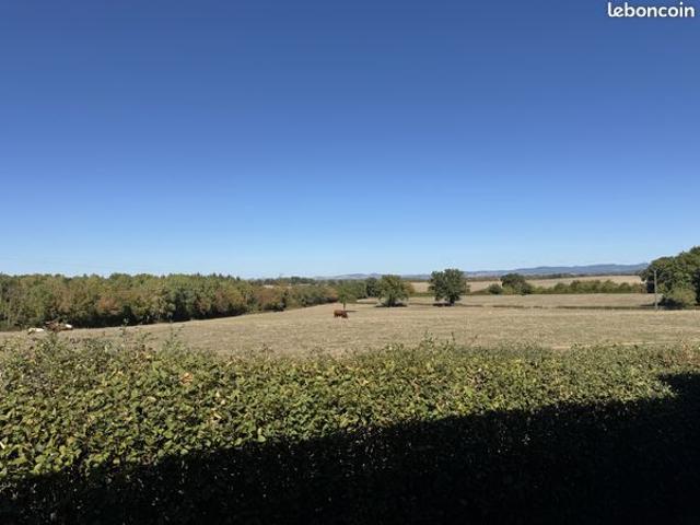 Maison vente à La Collancelle, Nièvre