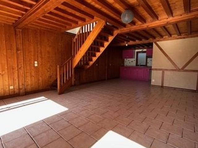 Maison vente à Villefranche-sur-Saône, Rhône
