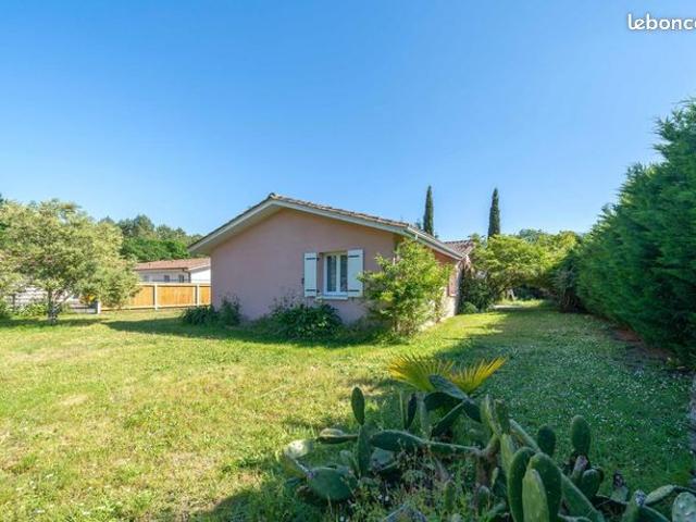 Maison vente à Mont-de-Marsan, Sanguinet
