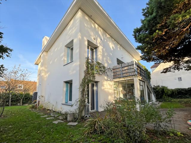 Maison vente à Palaiseau
