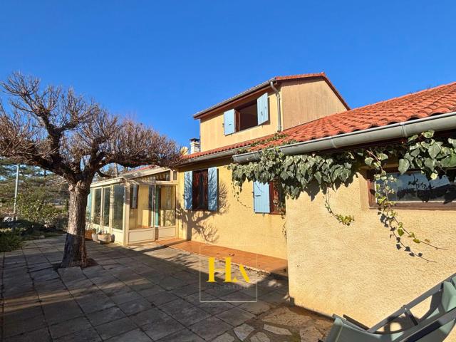 Maison vente à Valence, Peyrins