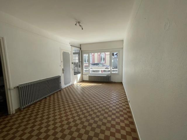 Maison location à Montreuil-sur-Mer, Berck