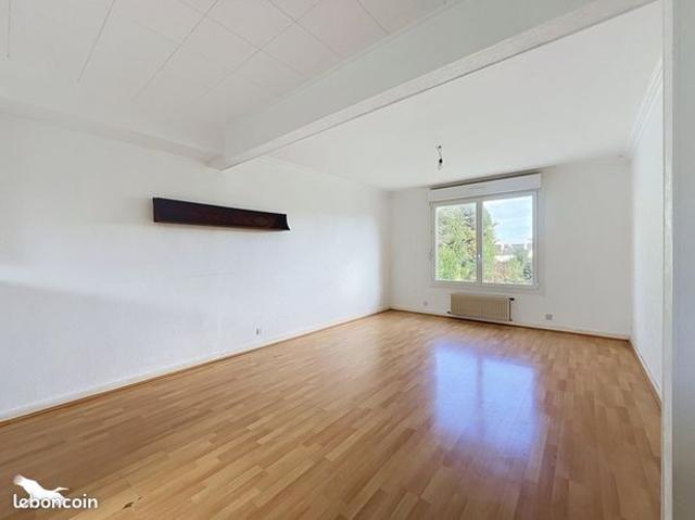 Maison vente à Gouesnou, Finistère
