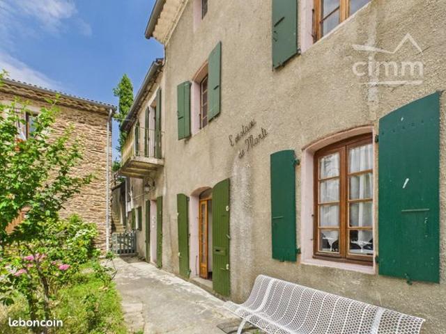 Maison vente à Auxerre, Beaumont