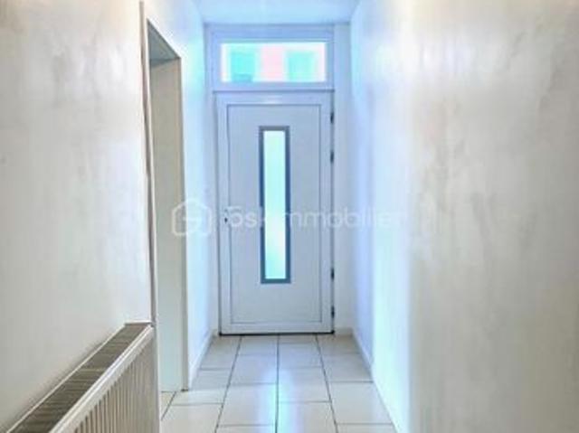 Maison vente à Sarreguemines, Rémelfing