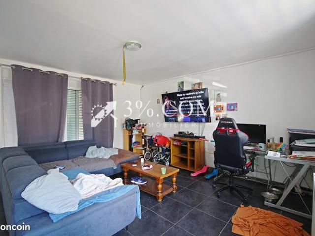 Maison vente à Péronne, Nesle
