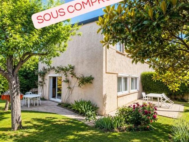 Maison vente à Torcy, Tournan-en-brie