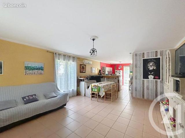 Maison vente à Perpignan, Pollestres