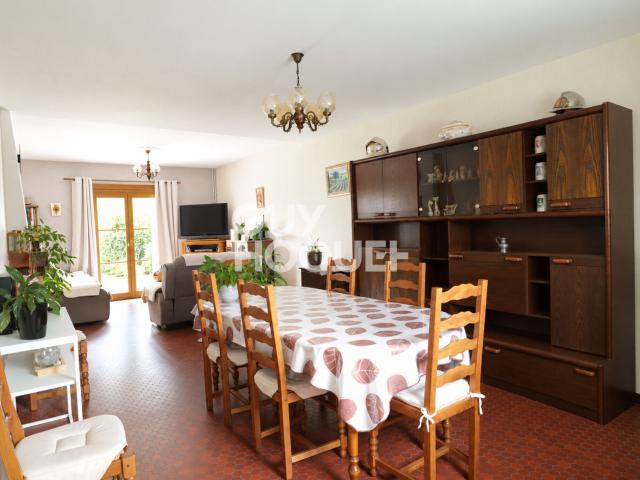 Maison vente à Aniche, Nord