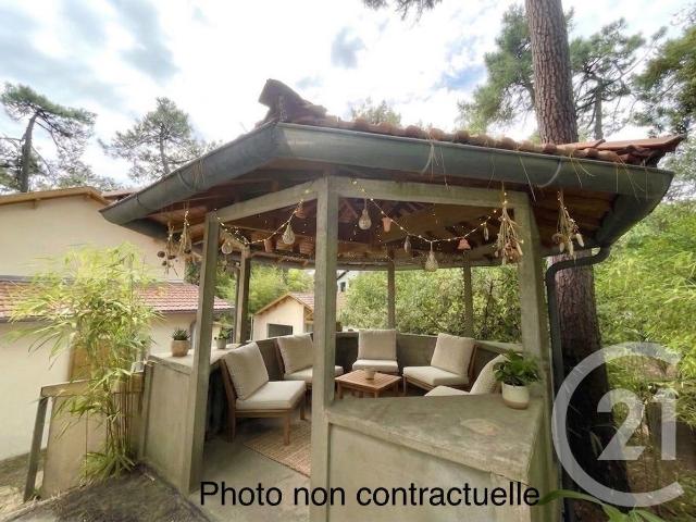 Maison vente à Rochefort, Saint-georges-de-didonne