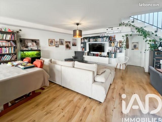 Maison vente à Montpellier, Candillargues