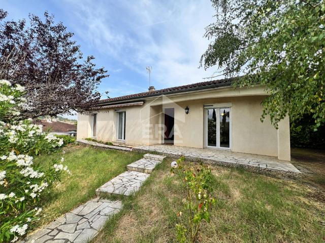 Maison vente à Albi