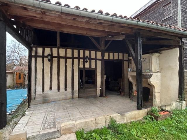Maison vente à Saint-Dizier, Saint-dizier