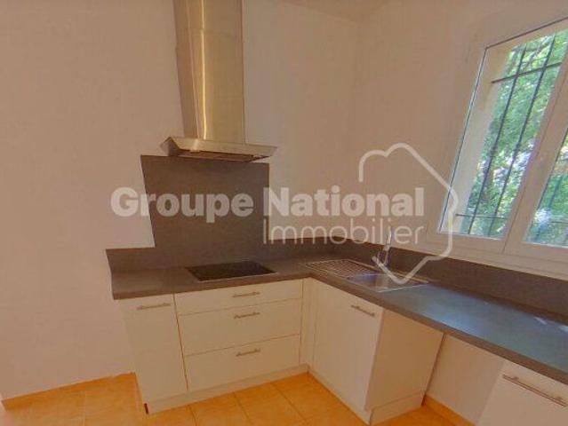 Maison location à Brignoles, Le Luc