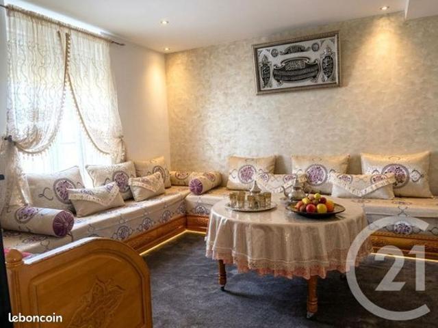 Maison vente à La Charité-sur-Loire, Nièvre