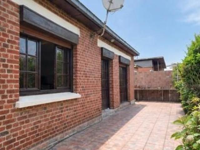 Maison vente à Hélesmes, Nord
