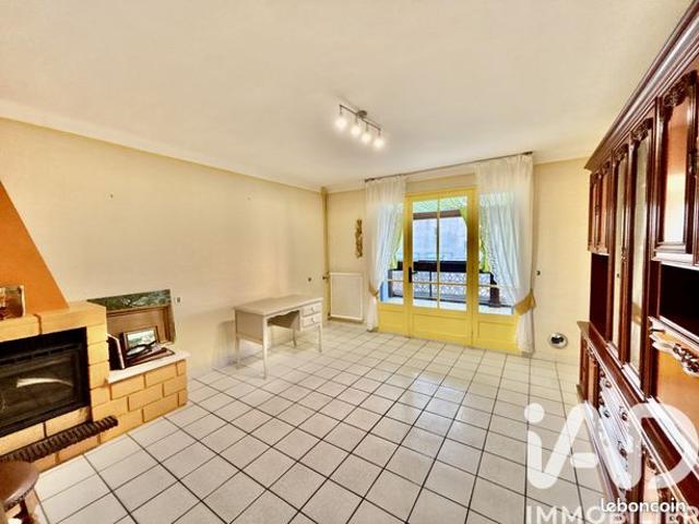 Maison vente à Béziers, Quarante