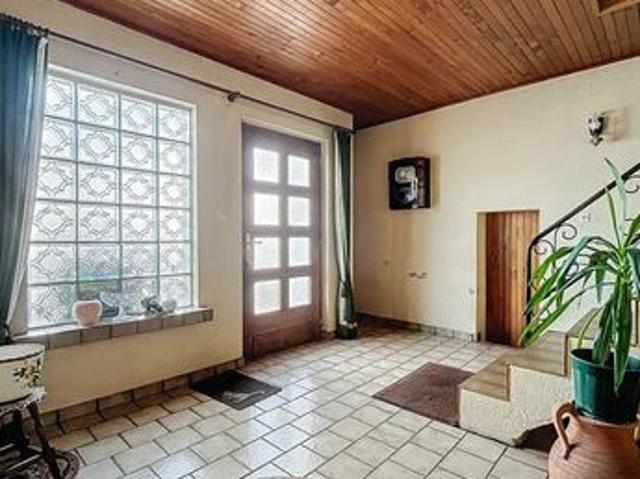 Maison vente à Sarreguemines, Willerwald