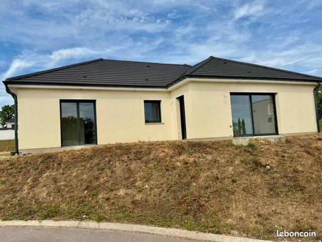Maison vente à Lure, Vouhenans